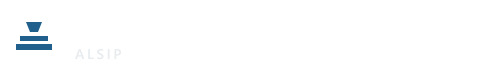 Concrete Contractor Alsip logo